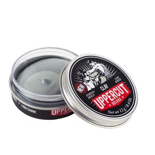 Uppercut Deluxe Clay 70g főképe